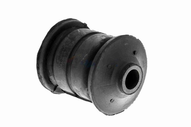 VAICO V10-4732 Lagerung, Lenker Hinterachse, beidseitig f&uuml;r VW