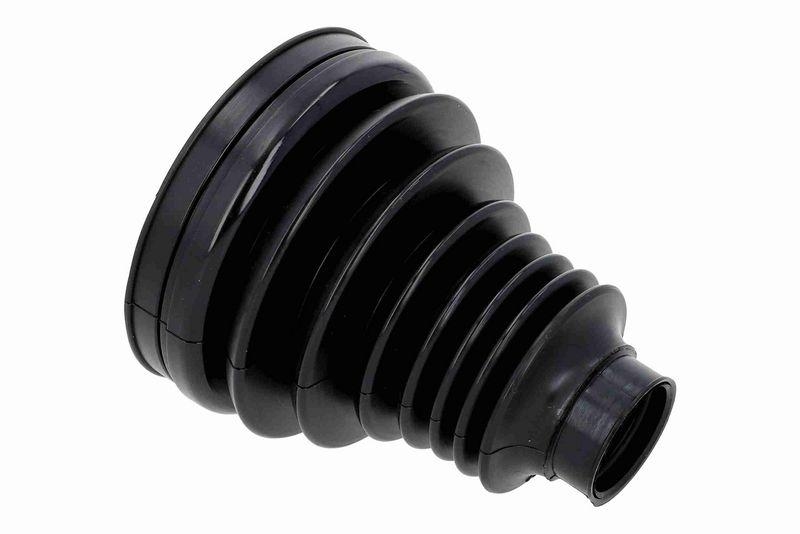 VAICO V10-7371 Faltenbalgsatz, Antriebswelle f&uuml;r VW