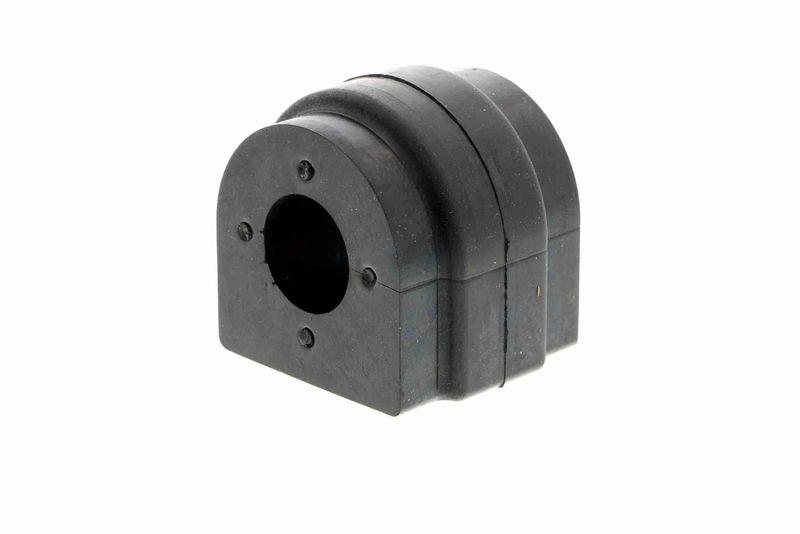 VAICO V20-2708 Lagerung, Stabilisator Hinterachse Vorderachse f&uuml;r BMW