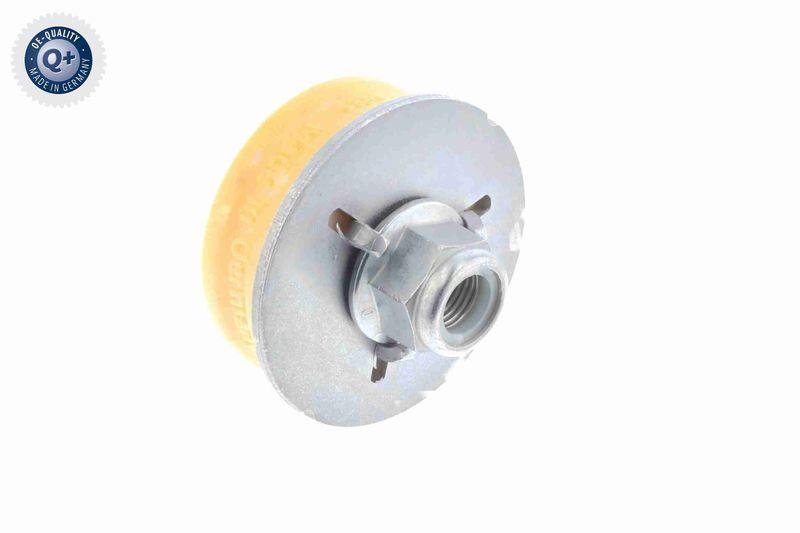 VAICO V20-7372 Anschlagpuffer, Federung hinten, links + rechts hinten f&uuml;r BMW