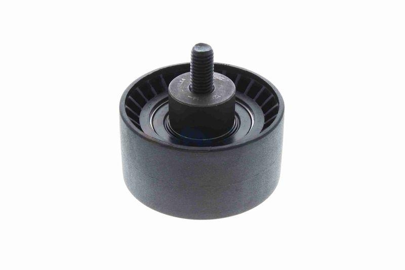 VAICO V24-0127 Umlenk-/F&uuml;hrungsrolle, Zahnriemen Zahnriemen f&uuml;r FIAT