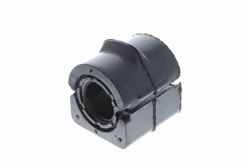 VAICO V25-0935 Lagerung, Stabilisator Hinterachse f&uuml;r FORD