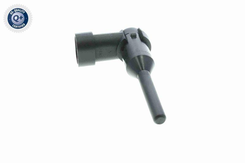 VEMO V40-72-0479 Sensor, Kühlmittelstand für OPEL