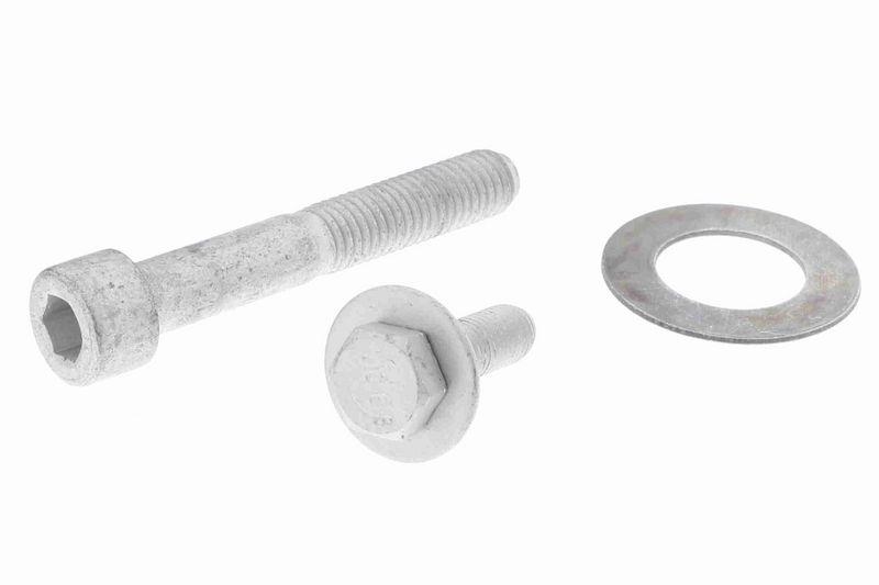 VAICO V42-0172 Riemenspanner, Keilrippenriemen Keilrippenriemen f&uuml;r PEUGEOT