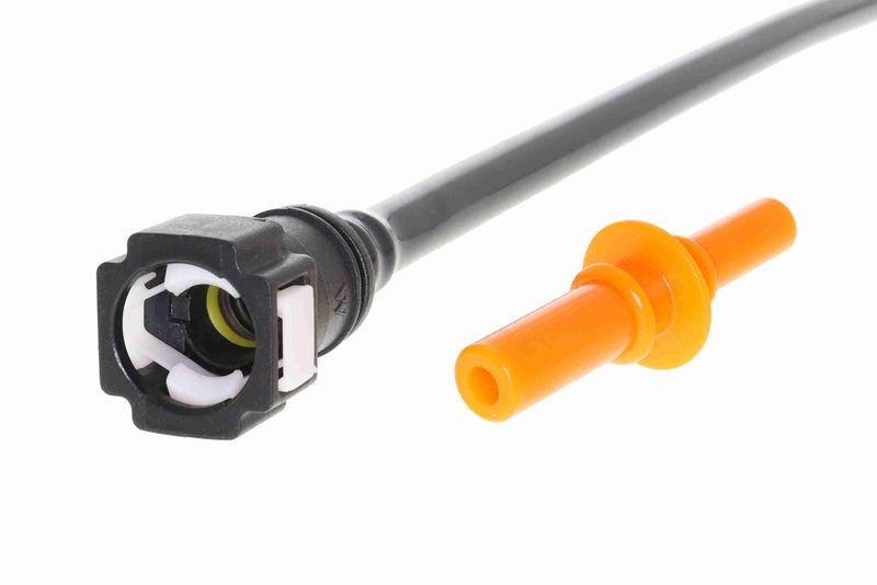 VAICO V46-1425 Kraftstoffleitung f&uuml;r RENAULT