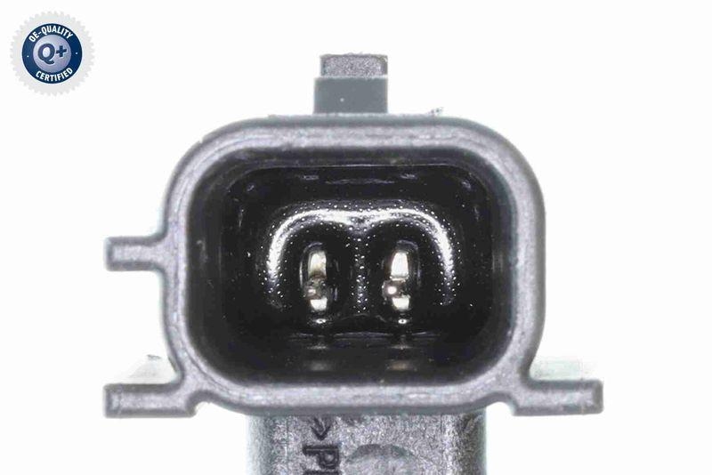 VEMO V46-72-0292 Sensor, Motor&ouml;lstand 2-Polig f&uuml;r RENAULT