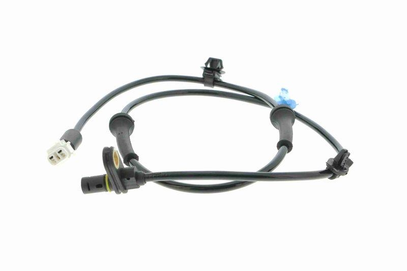 VEMO V64-72-0046 Sensor, Raddrehzahl f&uuml;r SUZUKI