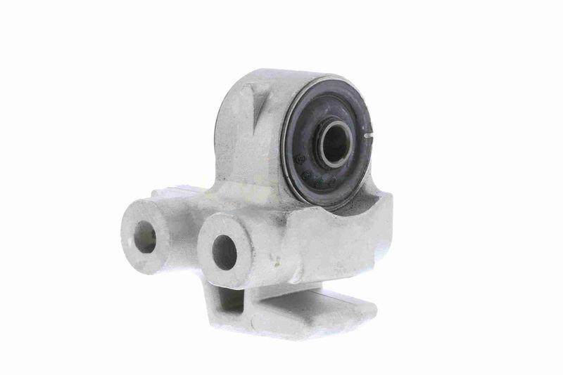 VAICO V95-0303 Lagerung, Lenker Hinterachse, rechts f&uuml;r VOLVO