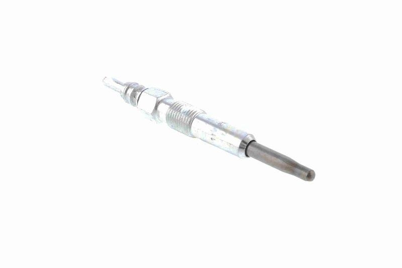 VEMO V99-14-0051 Gl&uuml;hkerze M10 x 1 / 11 V Nachgl&uuml;hf&auml;hig f&uuml;r GENERAL MOTORS