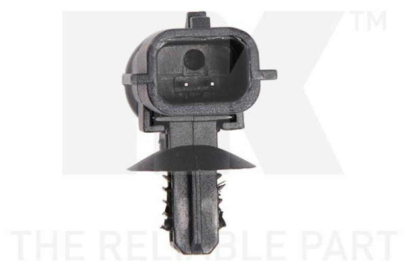 NK 292563 Sensor, Raddrehzahl f&uuml;r FORD, FORD ASIA & OCEANIA