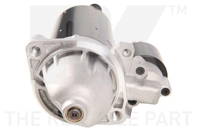 NK 4733003 Starter f&uuml;r MB