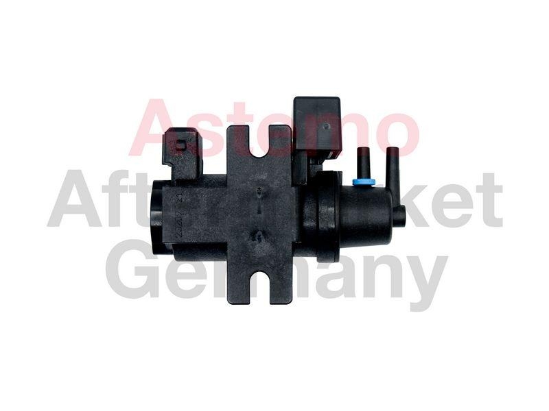 HITACHI 2509350 Druckwandler f&uuml;r BMW u.a.
