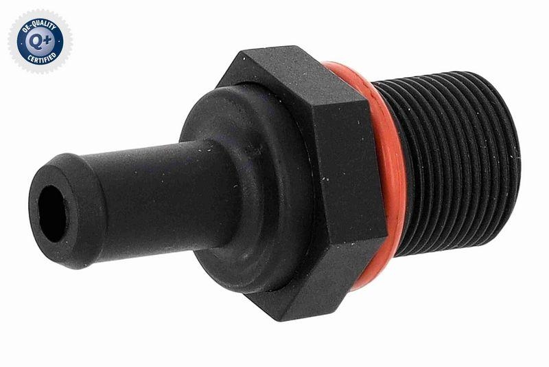 ACKOJA A52-0725 Ventil, Kurbelgehäuseentlüftung für HYundAI