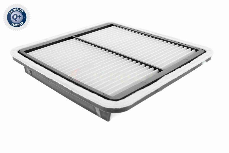 ACKOJA A64-0400 Luftfilter f&uuml;r SUZUKI