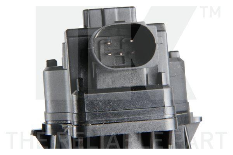 NK 4599028 AGR-Ventil f&uuml;r Alfa,CADILLAC,CHRYS,FIAT,JEEP,LANCIA,OPEL,SAAB,SUZ,VAUX