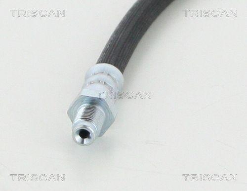 TRISCAN 8150 27205 Bremsschlauch Hinten f&uuml;r Volvo 440