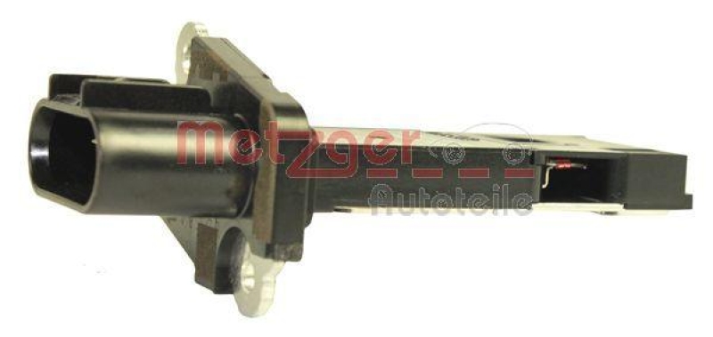 METZGER 0890320 Luftmassenmesser f&uuml;r CADILLAC/CHEVROLET/HUMMER/OPEL/SAAB