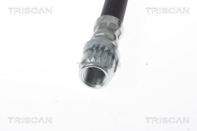 TRISCAN 8150 15260 Bremsschlauch f&uuml;r Fiat