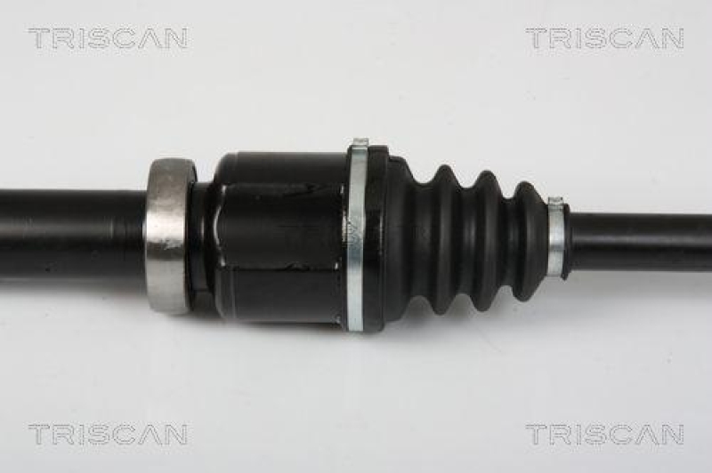 TRISCAN 8540 16597 Antriebswelle f&uuml;r Ford