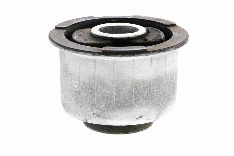 VAICO V10-4733 Lagerung, Lenker Vorderachse, beidseitig f&uuml;r VW