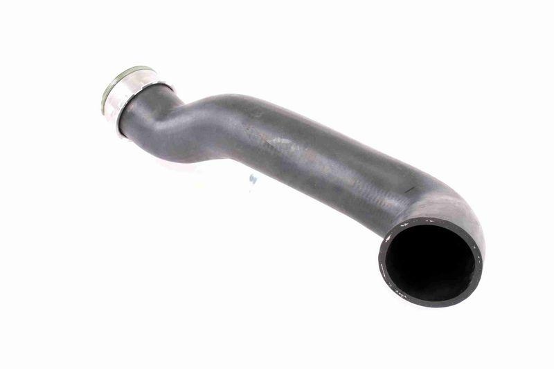 VAICO V20-2710 Ladeluftschlauch für BMW