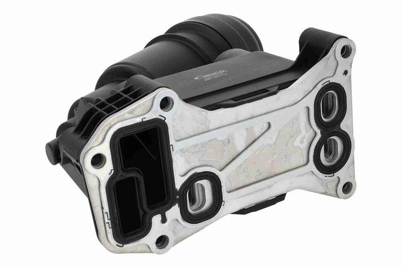 VAICO V20-4016 Geh&auml;use, &Ouml;lfilter f&uuml;r BMW