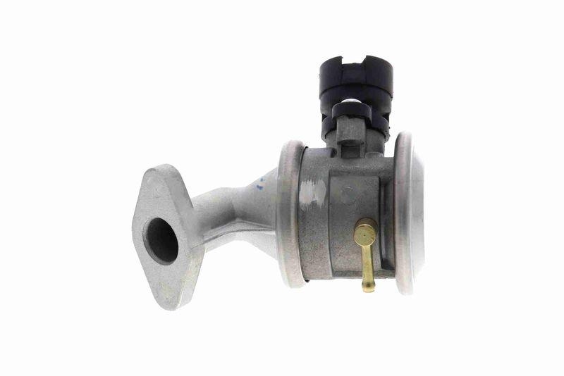 VEMO V20-66-0017 Ventil, Sekund&auml;rluftpumpsystem f&uuml;r BMW
