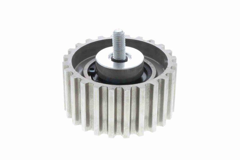 VAICO V24-0129 Umlenk-/F&uuml;hrungsrolle, Zahnriemen Zahnriemen f&uuml;r FIAT