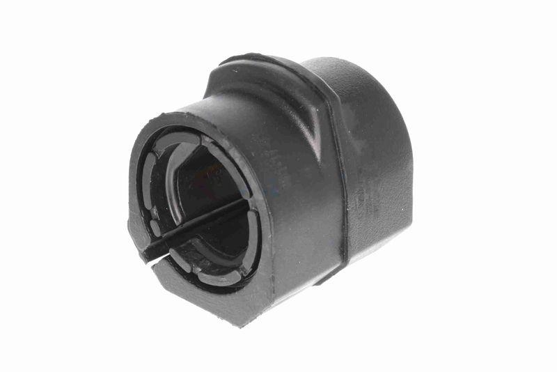 VAICO V25-0937 Lagerung, Stabilisator Vorderachse f&uuml;r FORD