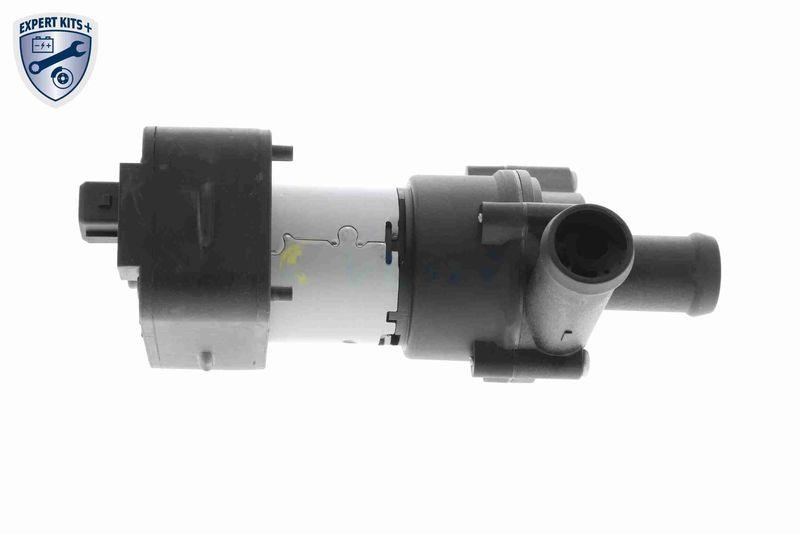 VEMO V33-16-0001 Zusatzwasserpumpe (K&uuml;hlwasserkreislauf) f&uuml;r CHRYSLER