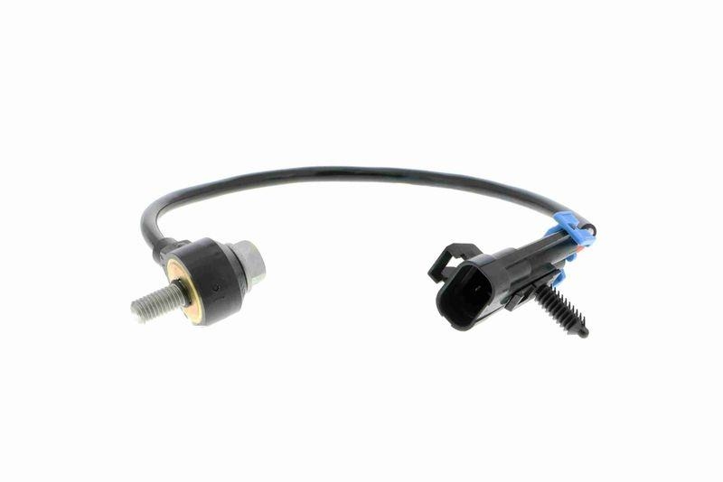 VEMO V40-72-0481 Klopfsensor Kabell&auml;nge 350 mm f&uuml;r OPEL