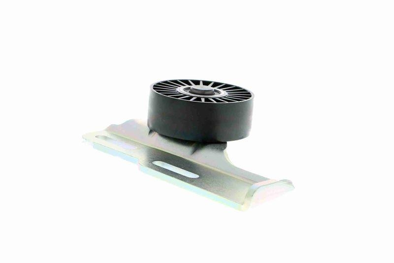 VAICO V46-0307 Spannrolle, Keilrippenriemen Keilrippenriemen f&uuml;r RENAULT
