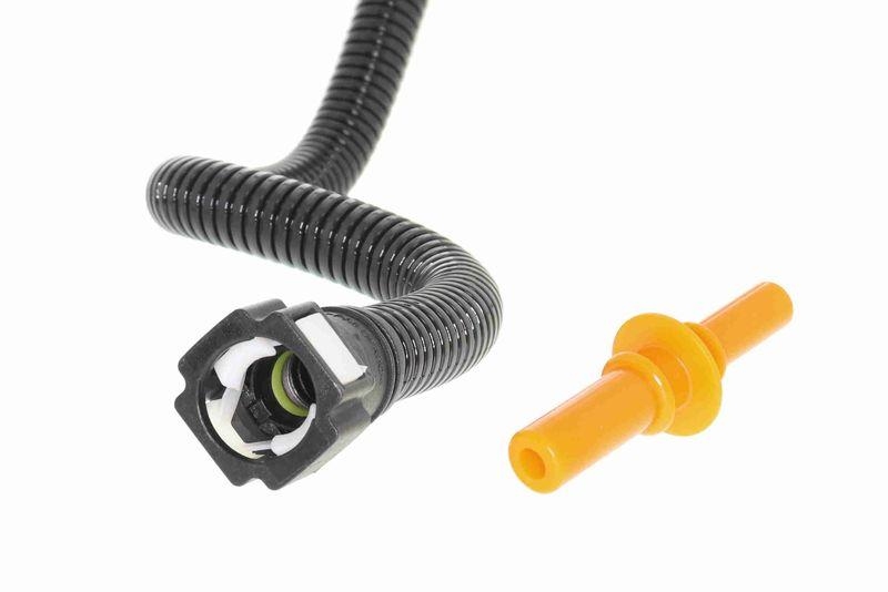 VAICO V46-1426 Kraftstoffleitung f&uuml;r RENAULT