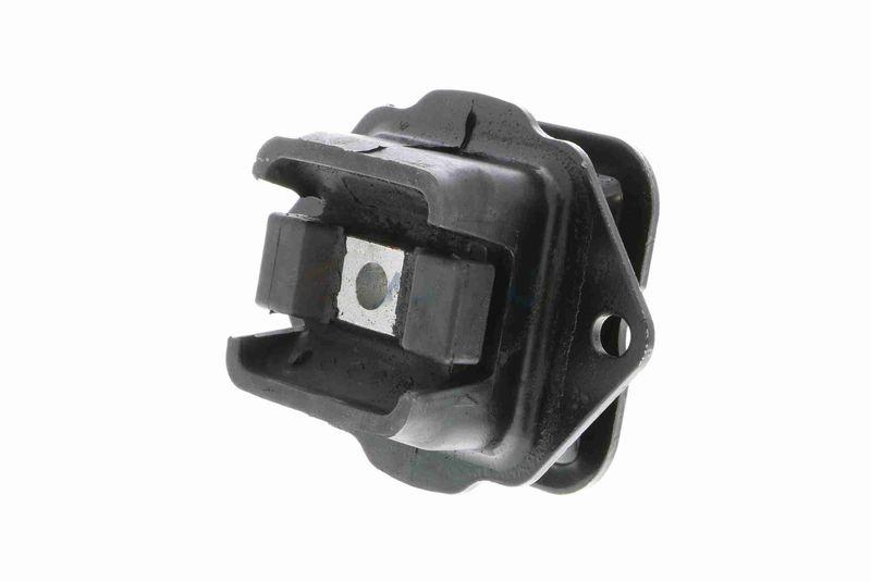 VAICO V95-0304 Lagerung, Automatikgetriebe hinten f&uuml;r SAAB