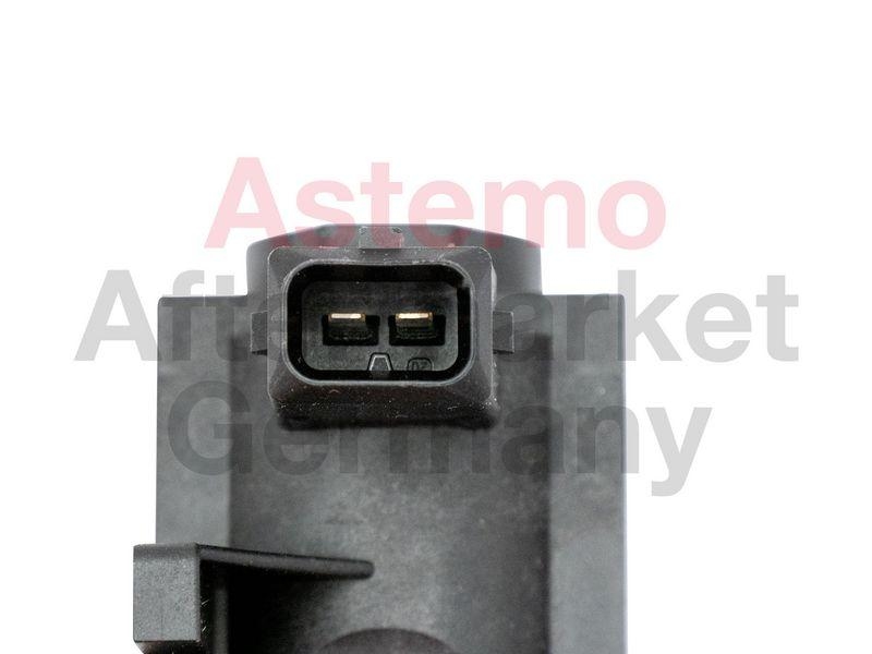 HITACHI 2509354 Druckwandler f&uuml;r AUDI u.a.