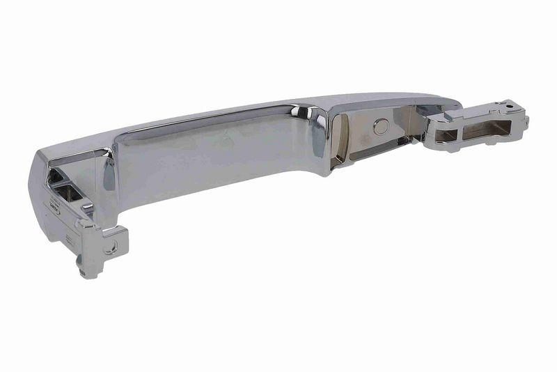 ACKOJA A38-85-0004 Türaußengriff links und rechts für NISSAN