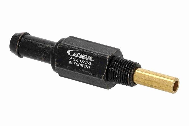 ACKOJA A52-0726 Ventil, Kurbelgehäuseentlüftung für HYundAI