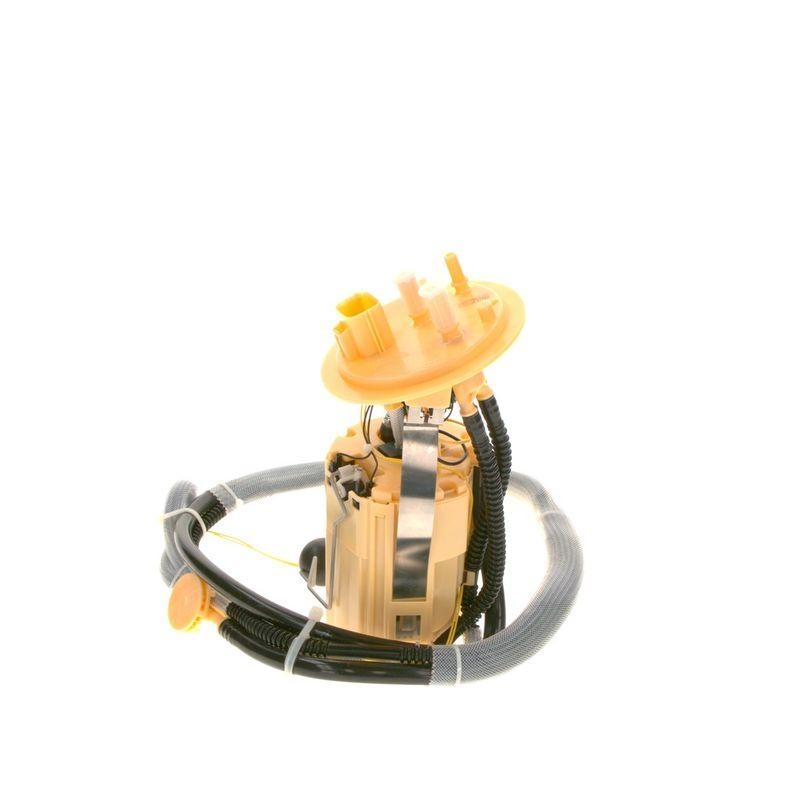 Bosch 1 582 980 157 Ekp-Einbaueinheit