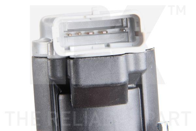 NK 4599029 AGR-Ventil f&uuml;r CITR, JAGUAR, LAND ROVER, PEUG