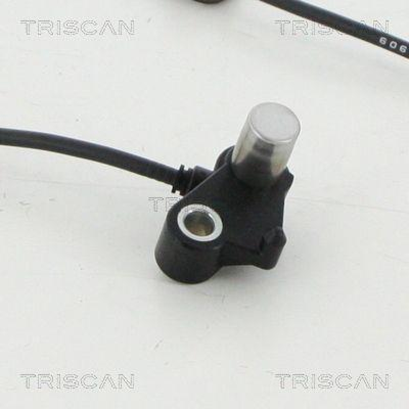 TRISCAN 8180 50159 Sensor, Raddrehzahl f&uuml;r Mazda