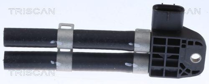 TRISCAN 8823 43002 Sensor, Abgasdruck f&uuml;r Kia, Hyundai
