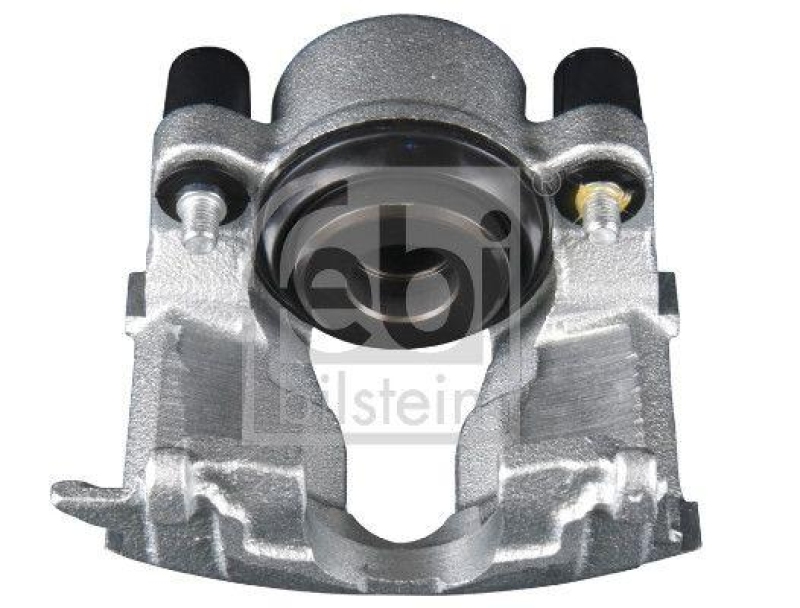 FEBI BILSTEIN 178765 Bremssattel f&uuml;r Opel