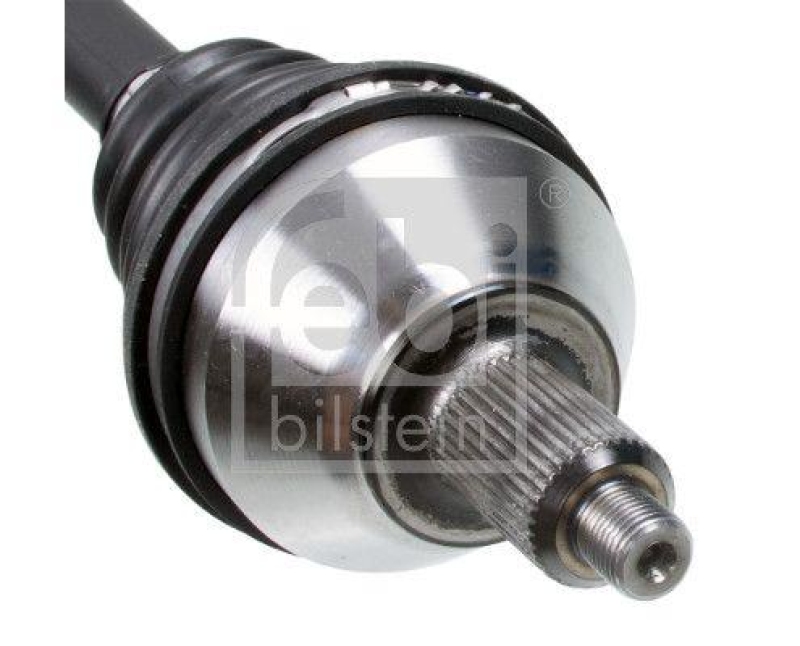 FEBI BILSTEIN 181993 Antriebswelle f&uuml;r VW-Audi