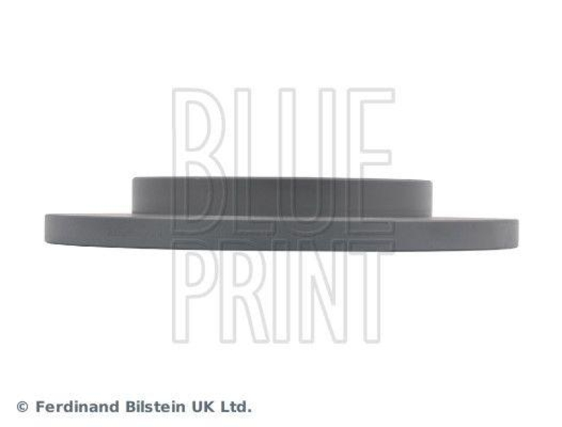 BLUE PRINT ADD64321 Bremsscheibe f&uuml;r DAIHATSU