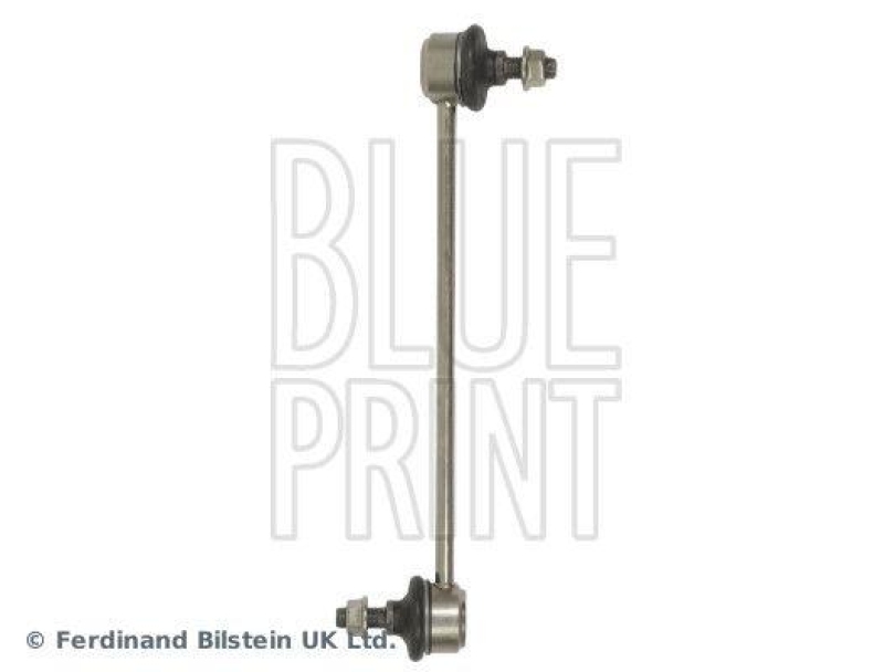 BLUE PRINT ADG08534 Verbindungsstange mit Sicherungsmuttern für KIA