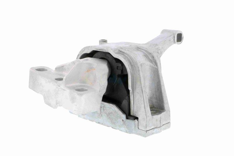 VAICO V10-2433 Lagerung, Motor f&uuml;r VW