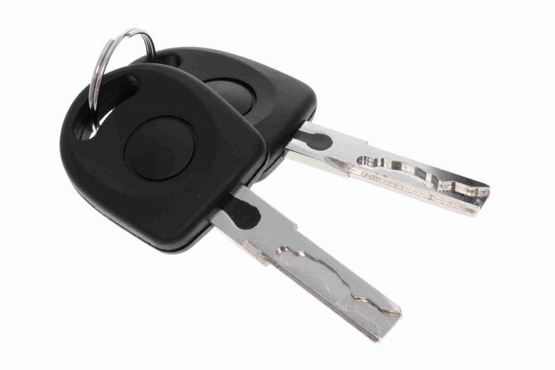 VAICO V10-5976 Schließzylinder für VW