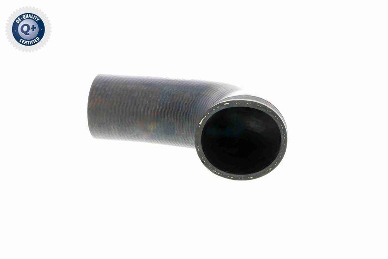 VAICO V20-2711 Ladeluftschlauch f&uuml;r BMW