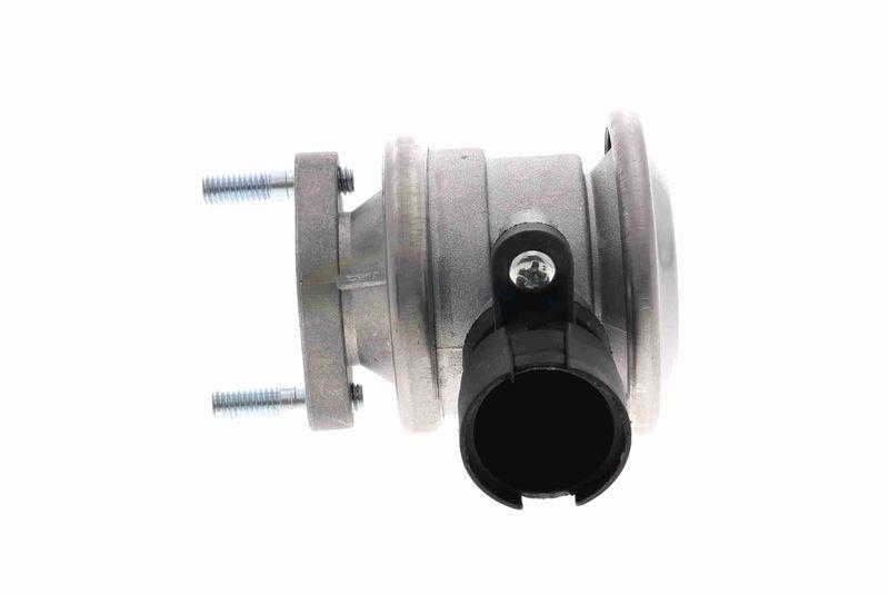 VEMO V20-66-0019 Ventil, Sekund&auml;rluftpumpsystem f&uuml;r BMW