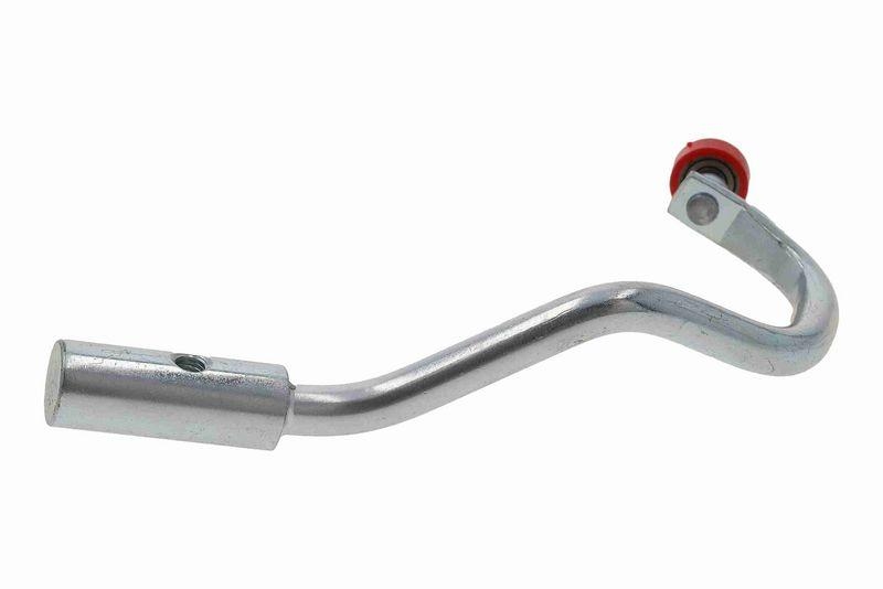 VAICO V24-1418 Rollenf&uuml;hrung, Schiebet&uuml;r oben, rechts f&uuml;r FIAT